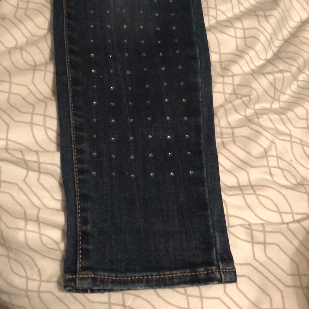 Jeans - Picture 6 of 6